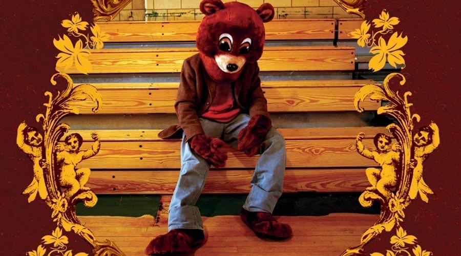 How Kanye West&#39;s Debut Album &#39;The College Dropout&#39; Changed the Game