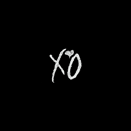 XO, Starboy and After Hours: A Journey Through The Weeknd's Personas