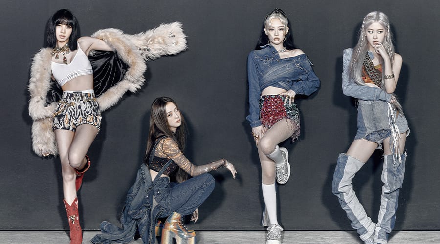 Best BLACKPINK Songs: K-Pop Essentials