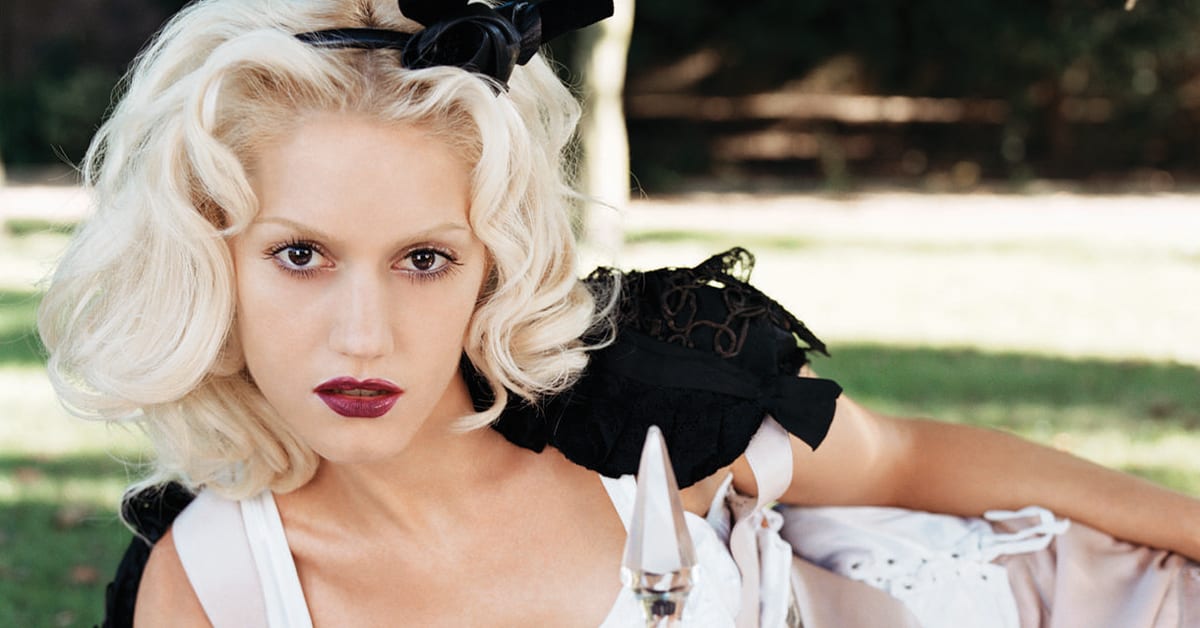 does gwen stefani smoke cigarettes Smoking Parody: A Bold & Hilarious Take on PR The Story Of Gwen Stefani