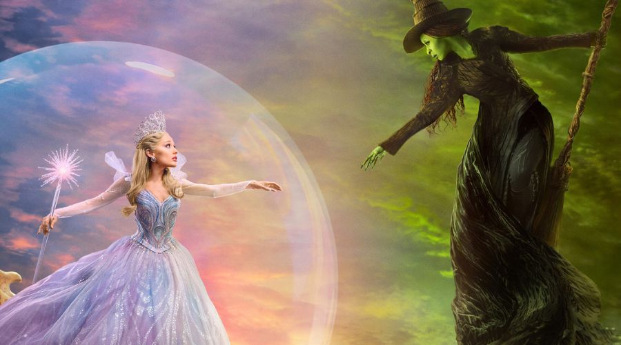 G-RAP】 WICKED - Mr. Bald & Brown Wicked (19) Discography: Vinyl