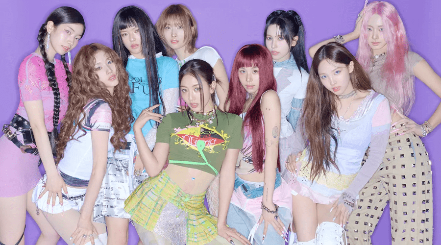 The TWICE Essentials of the Decade